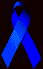 liberté d'expression blue ribbon freedom of speech campaign