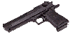 keep guns legal desert eagle