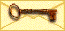 vie privée golden key protect your privacy