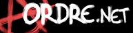 Ordre.net, l'ordre sans ordres ordre.net banner