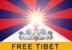 kick the communists out of Tibet... and out of everywhere ! free Tibet